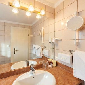 Comfort Double Kamer
