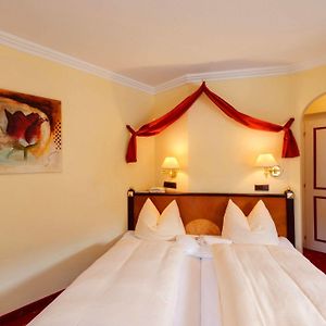 Economy Double Kamer